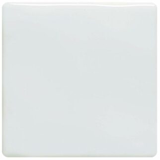 Field Tile Delft