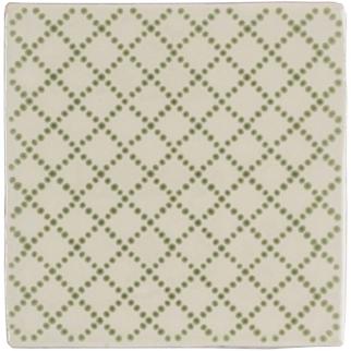 Manoir Trellis Pumice
