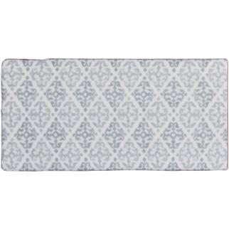 Fabrique Coraline French Blue