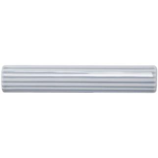 Snape Bundled Reed