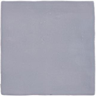 Heather Field Tile