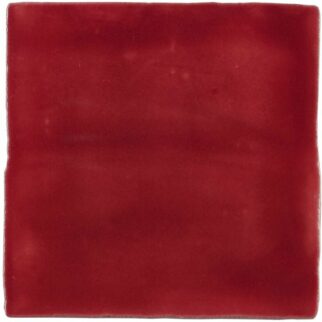 Field Tile Rioja