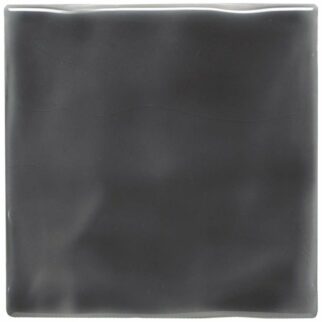 Field Tile Grey