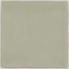 IM-0019171