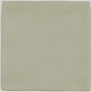Field Tile MERE