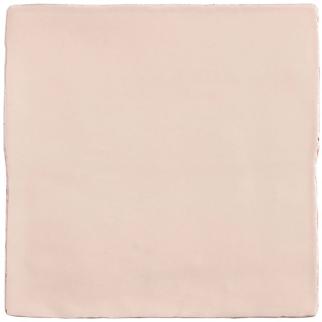 Anemone Field Tile