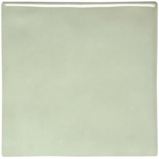 Orford Field Tile Orford gloss