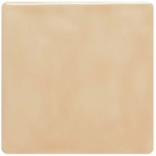 Field Tile Pebble