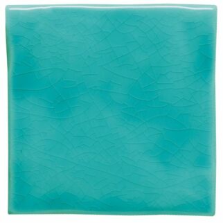 Field Tile Marine Blue