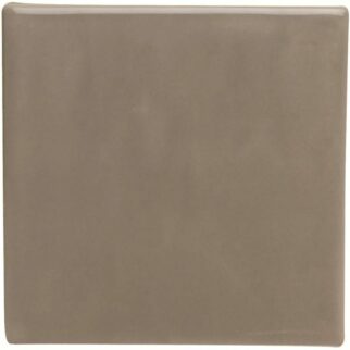 Field Tile Walnut