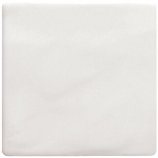 Field Tile Pure White