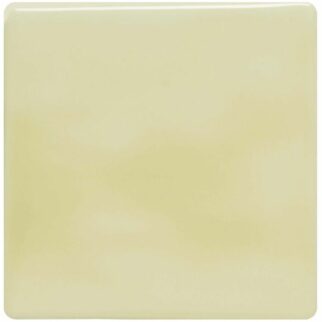 Field Tile Thyme