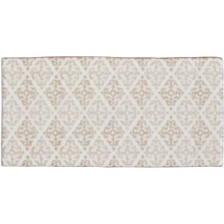 Fabrique Coraline Soft Taupe