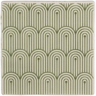 Manoir Deco Pumice