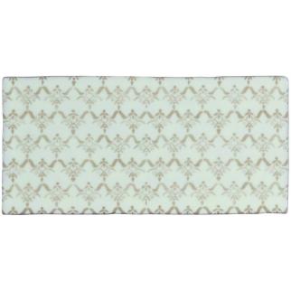 Fabrique Clara Soft Taupe