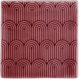 Manoir Deco Tayberry