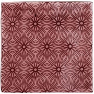Manoir Fleur Tayberry