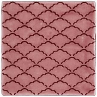 Manoir Nuage Tayberry