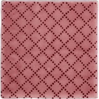 Manoir Trellis Tayberry