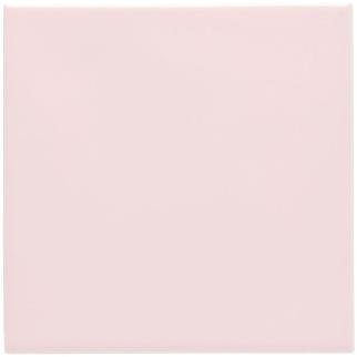 Clare Field Tile Clare gloss