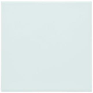 Southwold Field Tile Southwold gloss