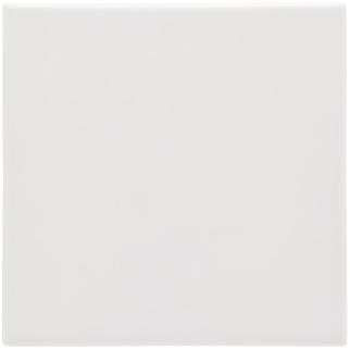 Waveney Field Tile Waveney gloss