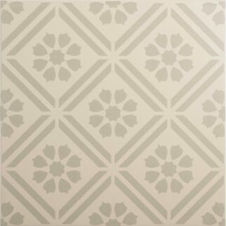 Greenway Grey on Chalk