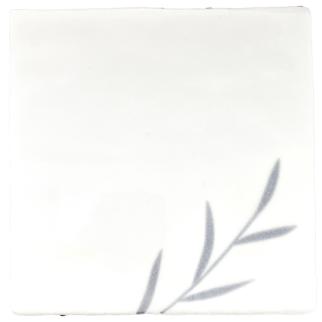 Jardin Marsh 1