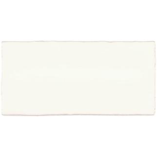 Coordinating Plain Half Tile Cotton Multi-Color